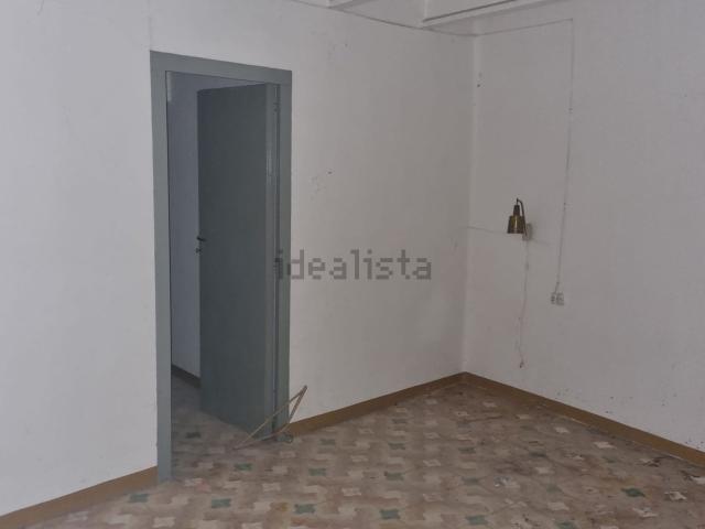 Casa en venta en Garrigues, Catalunya