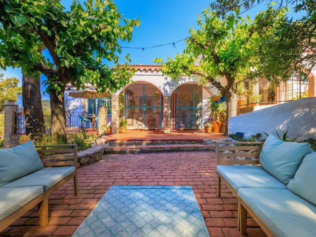 Casa en venta en Baix Camp, Catalunya