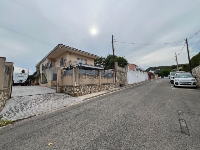 Casa en venta en Masies Catalanes, Baix Camp