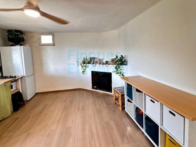 Casa en venta en l'Albiol, Tarragona