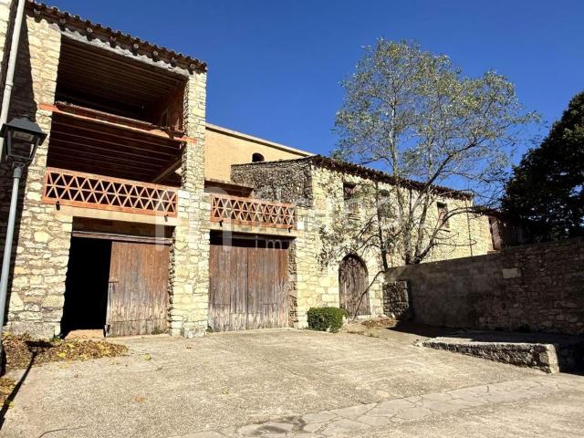 Casa en venta en Baix Camp, Catalunya