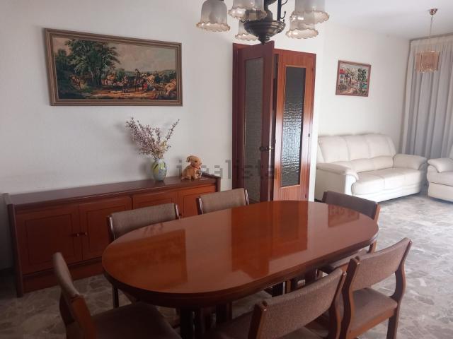 Casa en venta en L'aldea, Tarragona