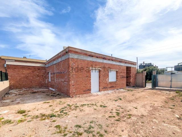 Casa en venta en Baix Ebre, Catalunya