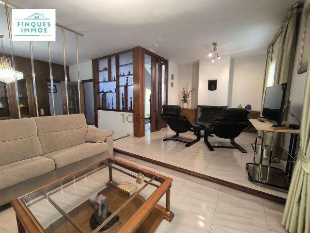 Casa en venta en L'aldea, Tarragona