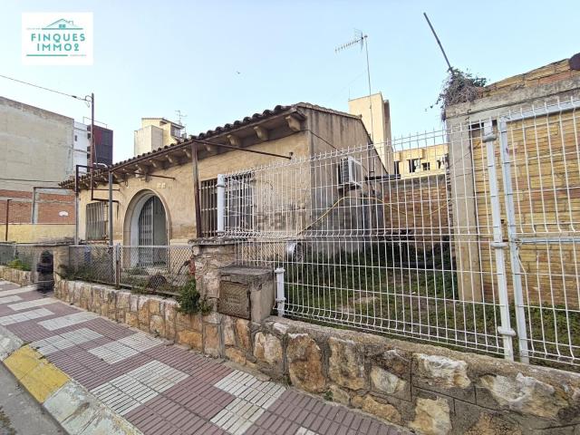 Casa en venta en Baix Ebre, Catalunya