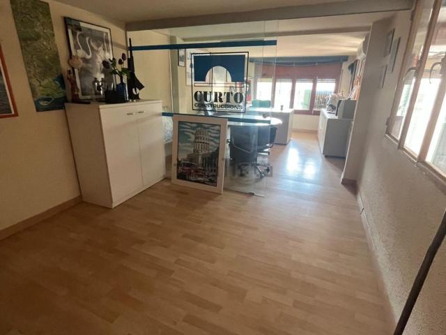 Casa en venta en L'aldea, Tarragona