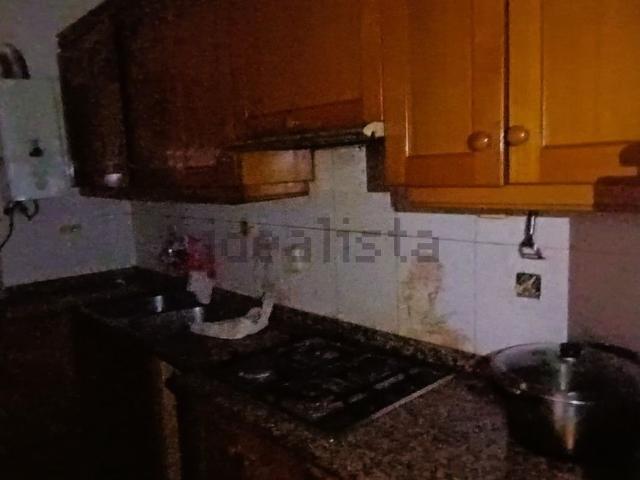 Casa en venta en L'aldea, Tarragona