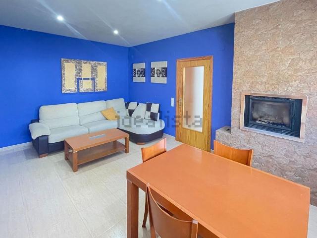 Casa en venta en Baix Ebre, Catalunya