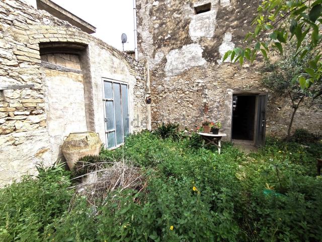 Casa en venta en L'aldea, Tarragona