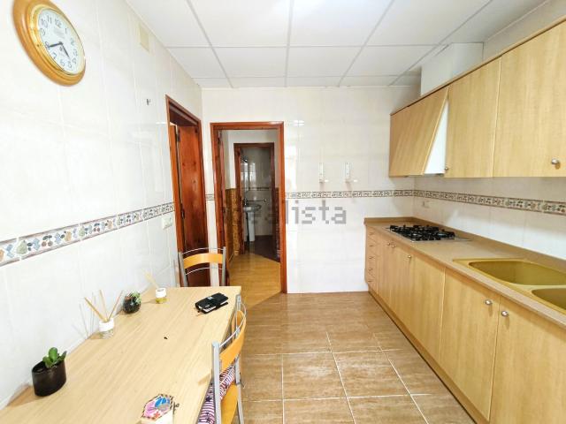 Casa en venta en Baix Ebre, Catalunya