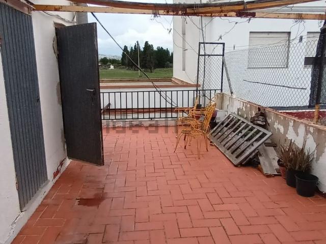 Casa en venta en Baix Ebre, Catalunya