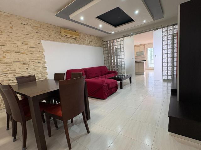 Casa en venta en Baix Ebre, Catalunya
