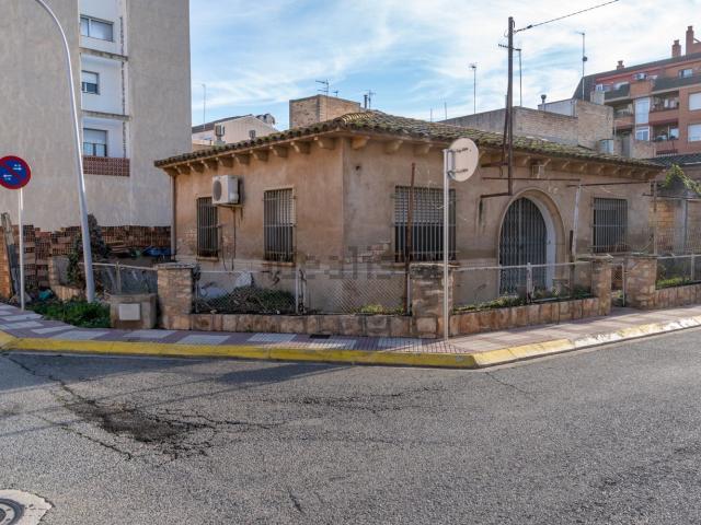 Casa en venta en Baix Ebre, Catalunya