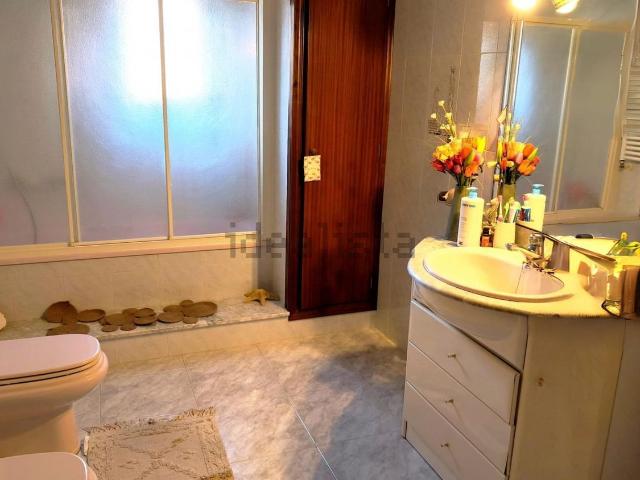 Casa en venta en Baix Ebre, Catalunya