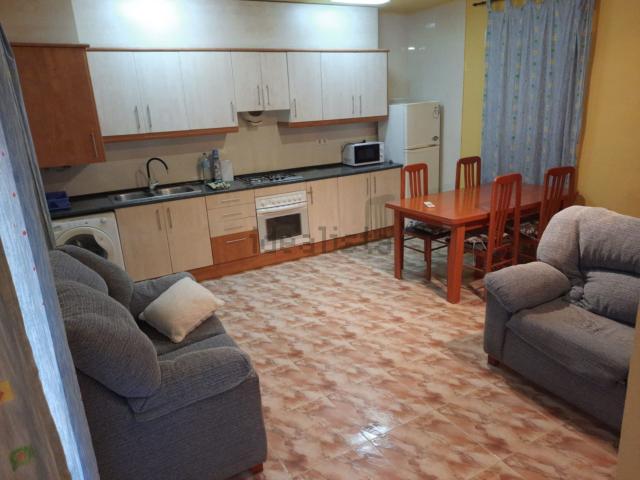 Casa en alquiler en L'aldea, Tarragona