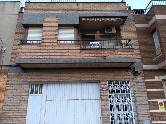 Casa en venta en Baix Ebre, Catalunya