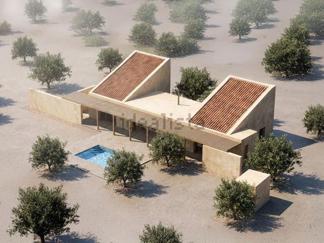 Casa en venta en L'aldea, Tarragona