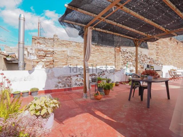 Casa en venta en Baix Camp, Catalunya