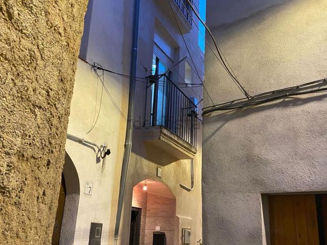 Casa en venta en L'aleixar, Tarragona