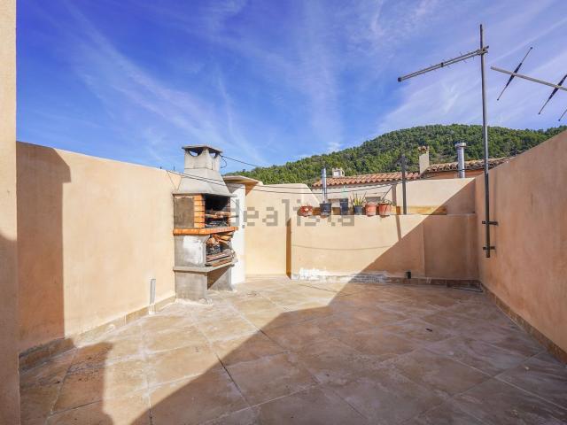 Casa en venta en Baix Camp, Catalunya
