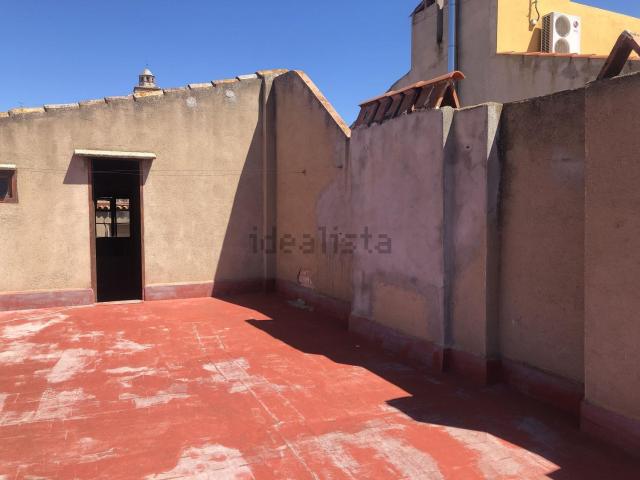Casa en venta en L'aleixar, Tarragona