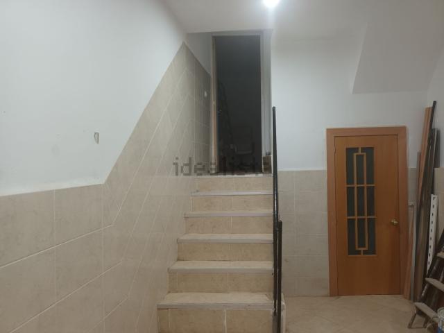 Casa en venta en L'aleixar, Tarragona