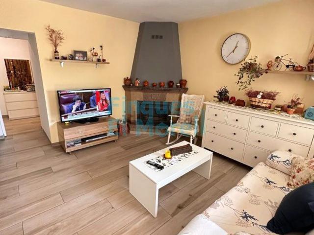 Casa en venta en Baix Camp, Catalunya