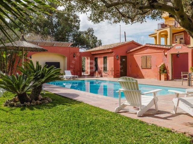 Casa en venta en les Marines, la Marina Alta