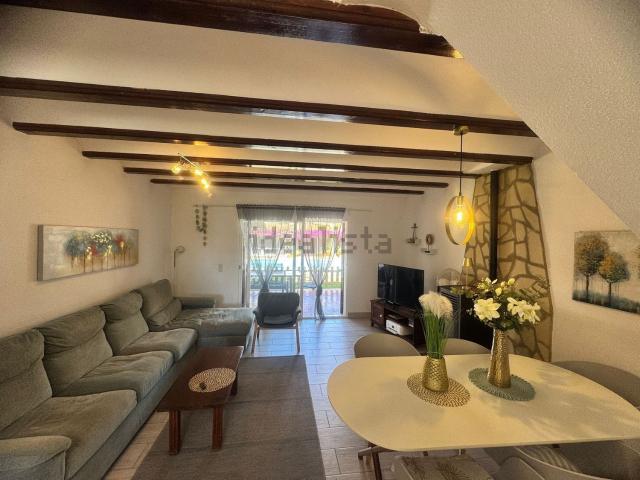 Casa en venta en les Marines, la Marina Alta