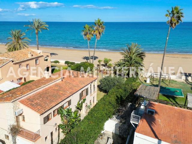 Casa en venta en les Marines, la Marina Alta