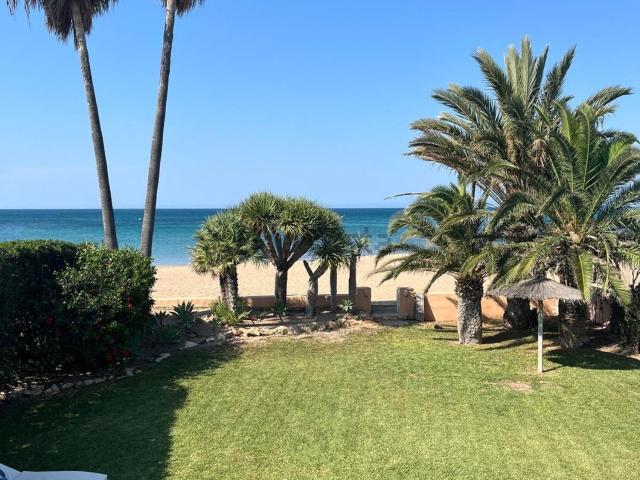 Casa en venta en les Marines, la Marina Alta