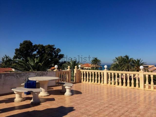 Casa en venta en les Marines, la Marina Alta