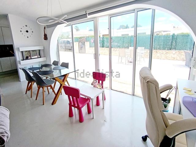 Casa en alquiler en Calafat, Baix Ebre