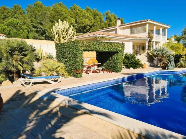 Casa en venta en Sant Jordi d'Alfama, l'Ametlla de Mar
