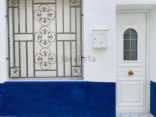 Casa en alquiler en L'ametlla De Mar, Tarragona
