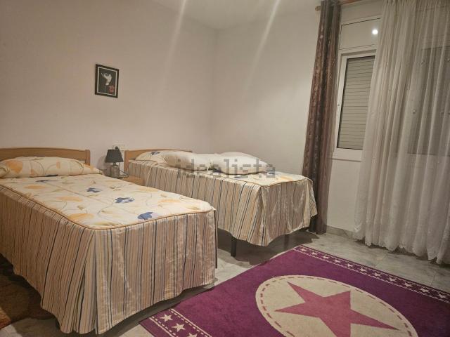 Casa en venta en Calafat, l'Ametlla de Mar
