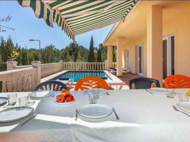 Casa en venta en les Tres Cales, Baix Ebre