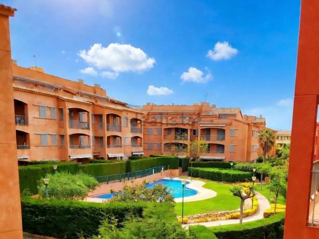 Casa en alquiler en la Marina de Sant Jordi, Baix Ebre