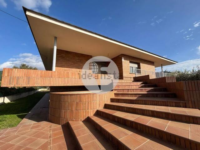 Casa en venta en Vallès Oriental, Catalunya