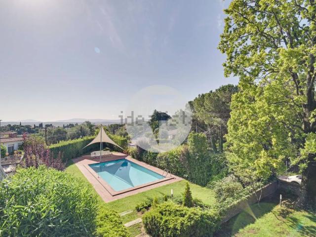 Casa en venta en Vallès Oriental, Catalunya