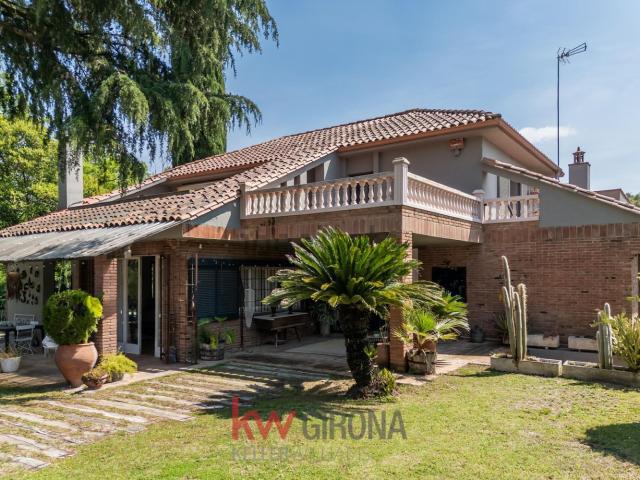 Casa en venta en Can Camp, Vallès Oriental