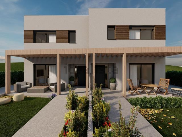 Casa en venta en Vallès Oriental, Catalunya