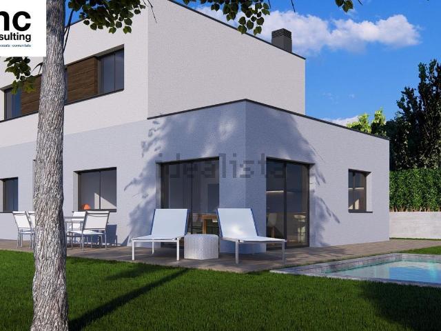 Casa en venta en Vallès Oriental, Catalunya