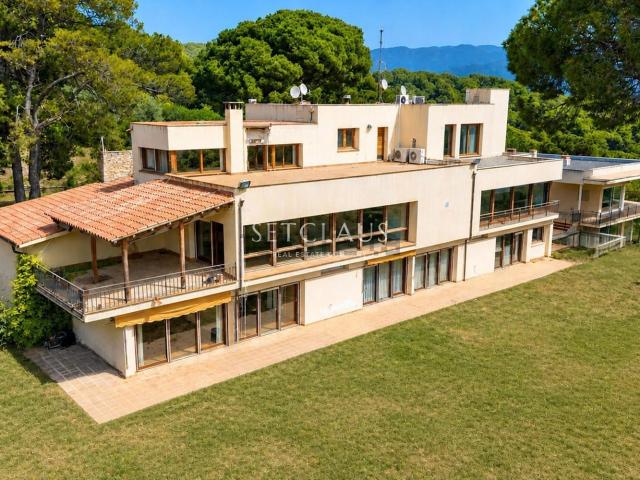 Casa en venta en Vallès Oriental, Catalunya