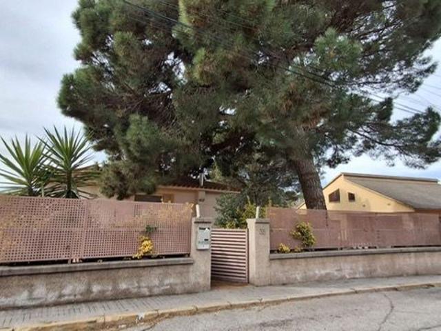 Casa en venta en Vallès Oriental, Catalunya