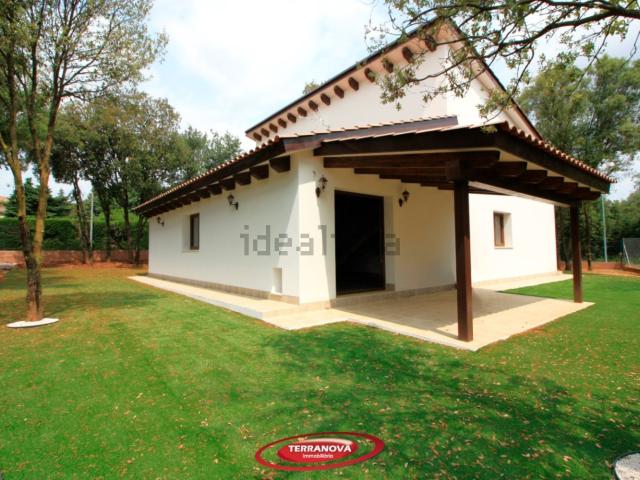 Casa en venta en l'Ametlla del Vallès, Barcelona