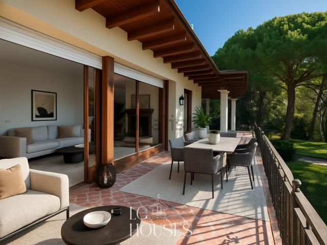 Casa en venta en l'Ametlla del Vallès, Barcelona