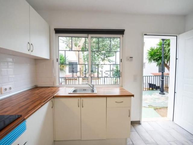 Casa en venta en Sant Genís, Vallès Oriental
