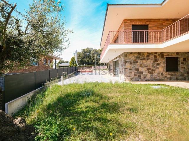 Casa en venta en Grup Banyó, l'Ametlla del Vallès