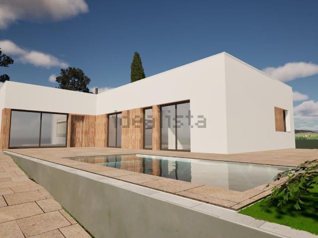 Casa en venta en Vallès Oriental, Catalunya